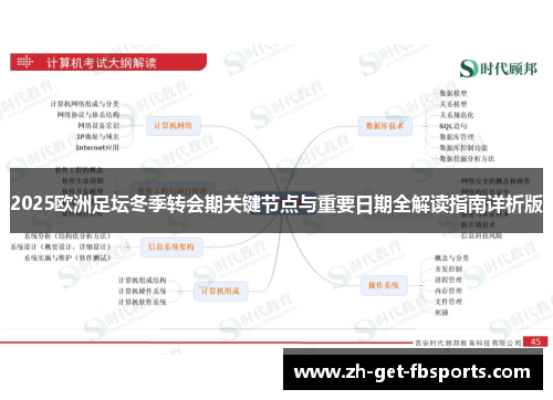 2025欧洲足坛冬季转会期关键节点与重要日期全解读指南详析版